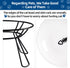 Elevated Cat Bowls, Raised Ceramic Dish with Metal Stand for Indoor Cats, 2 Pack