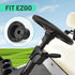 Golf Cart Steering Wheel Adapter for EZGO TXT & RXV Golf Cart Accessories