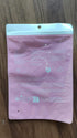 Dog Recovery Suit, Abdominal Wound Puppy Surgical Clothes, Post-Operative Vest, Camouflage
