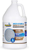 Pet Odor Eliminator - 1 Gallon, Advanced Bio-Enzyme Cleaner and Stain Remover for Dogs and Cats Urine Smells