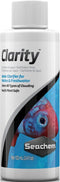 Clarity, 100 mL / 3.4 fl. oz.