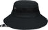 Kids Sun Hat UPF 50+, Sun Protective Bucket Hat for Boys Girls, Wide Brim Summer Beach Fishing Hat