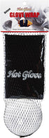 Hot Glove Deluxe Glove Wrap