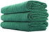 The Rag Company - Sport & Workout Towel - Gym, Exercise, Fitness,
