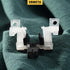 Drive Assembly Lever Replacement Blade for andis pet Clipper (1 PCS)
