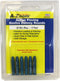 A-ZOOM 12204 Dummy Rounds for 22 Win Mag (Pack of 6)