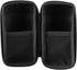 Speedfil Tool Pod, Bike Tire Repair Kit Holder