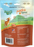 Emerald Pet Sweet Potato Pumpkin