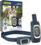PetSafe Remote Trainer Dog Training Collar, 3 Training Modes: Tone, Vibration, 15 Levels of Static Stimulation,