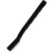 7 Inches, SPARTA Flo-Pac Grout Brush, Utility Brush with Nylon Bristles for Cleaning, Detail Work, and Janitorial Use