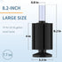 Pawfly Aquarium Bio Sponge Filter, Quiet Foam Filter with Airline Tubing and Accessories for Fish Tank up to 50 Gallon