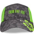Headsweats Performance Race/Running/Outdoor Sports Hat