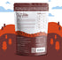 (8 Pack 1) Beg & Barker Pork Chips for Dogs Ounce, of - Single Ingredient Dog Treats Made for Large & Small Dogs