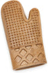 Powerbone Oven Mitt 7" Chew Toys for Dogs