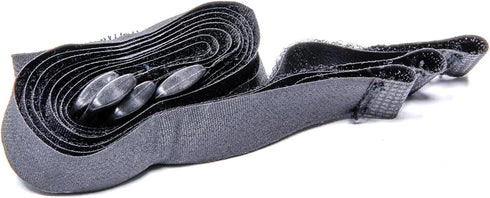 Pro Series 63135 Bike Carrier Strap for Transport