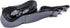 Pro Series 63135 Bike Carrier Strap for Transport
