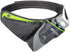 PYFK Running Belt Hydration Waist Pack, Water Bottle Holder for Men Women, Reflective Fanny Bag