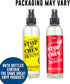 EBPP Stop The Chew Anti Chew Spray for Dogs, 8oz, Alcohol Free Dog Deterrent Spray