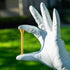 Wedge Guys Bamboo Golf Tees 1-1/2, 2-3/4 & 3-1/4" | 100,250,500 or 1000 pcs. | Free Ball Marker