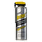 Multi-Purpose Lubricant Spray, 15.2 Fl Oz - Penetrating Oil & Anti-Corrosion Spray