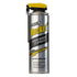 Multi-Purpose Lubricant Spray, 15.2 Fl Oz - Penetrating Oil & Anti-Corrosion Spray