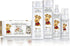 GIOVANNI Professional Pet Shampoo, Oatmeal & Coconut Aloe Vera for All Dog Fur Types, 16 oz
