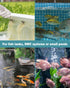 Pawfly Aquarium 4 Inch Air Stone, Fish Tank Airstone Bubble Diffuser for Pumps, Tanks, Ponds