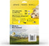 RawMix50 Freeze-Dried Raw Cage-Free Chicken Recipe Dog Food, Protein Rich, Non-GMO, 12 oz