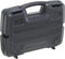 Plano Gun Guard SE Series Single Scoped Pistol Case with Padlock Tabs