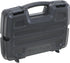 Plano Gun Guard SE Series Single Scoped Pistol Case with Padlock Tabs