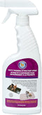 Potty Training Attractant Spray for Dogs & Puppies: 16 oz, Indoor & Outdoor Use, Housebreaking Supplies
