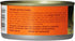 Zoo Med Laboratories Tegu, Monitor and Carnivore Food, 6-Ounce