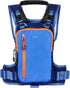 LUCKY CLOVER Ski Harness for Kids - Learn to Ski Safely and Teach Your Child