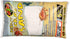 5 lbs Pack 2 (2 Zoo Med White Hermit Crab Sand - of Items)