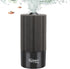 hygger Aquarium Sponge Filter, 20-55 Gallon Fish Tank Filter for Breeding Fry and Shrimp
