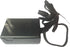 e100/e125/e150) Razor Electric Scooter Battery Charger (For the