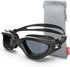 ZIONOR Swim Goggles, G1 SE Swimming Goggles, Anti-fog for Adult Men Women