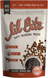 Lil' Bitz Training Treats for Dogs and Cats, 1 Pack, Hickory Smoked Beef