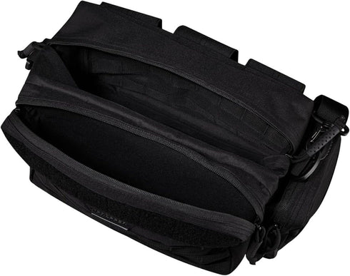 Propper Bail Out Unisex Tactical Bag