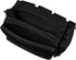 Propper Bail Out Unisex Tactical Bag