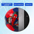 Size 3 Kids Soccer Ball, Upgraded Small Soccer Ball for Toddlers