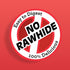DreamBone DreamSticks with Real Bacon and Cheese Flavor, Rawhide Free Dog Chew Sticks, 15 Sticks