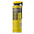 15.2 Oz Multi-Purpose Lubricant Spray, Fl - Penetrating Oil & Anti-Corrosion Spray for Rusted Bolts, Tools, Bikes