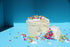 Pooch Cake Express - Birthday Cake Flavor