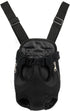 Pet Carrier Backpack - Adjustable Dog Carrier Backpacks for Hiking, Travel, and Carrying Small Medium Puppies Cats