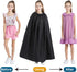 Changing Tent for Kids Portable Changing Room Pop Up Instant Dressing Room for Children Dancer Changing Curtain Dance