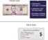 Country 195 195 390 Country World Flags Flash Cards for Kids, Currency Flash Cards, + = Educational Geography Games