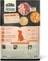 ACANA Wholesome Grains Dry Dog Food, Puppy Recipe, Real Chicken, Eggs and Turkey, 11.5 lb
