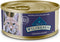 Blue Buffalo Wilderness High-Protein, Grain-Free Natural Wet Food for Adult Cats, Chicken Paté, 24-Pack, 3 oz Cans