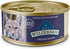 Blue Buffalo Wilderness High-Protein, Grain-Free Natural Wet Food for Adult Cats, Chicken Paté, 24-Pack, 3 oz Cans